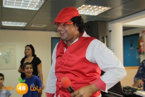 hersh kids 930 (17).JPG